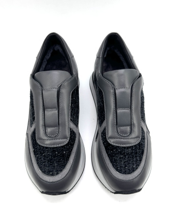 Kelton Кроссовки 25022914