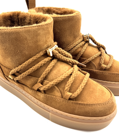 INUIKII Угги 25025302