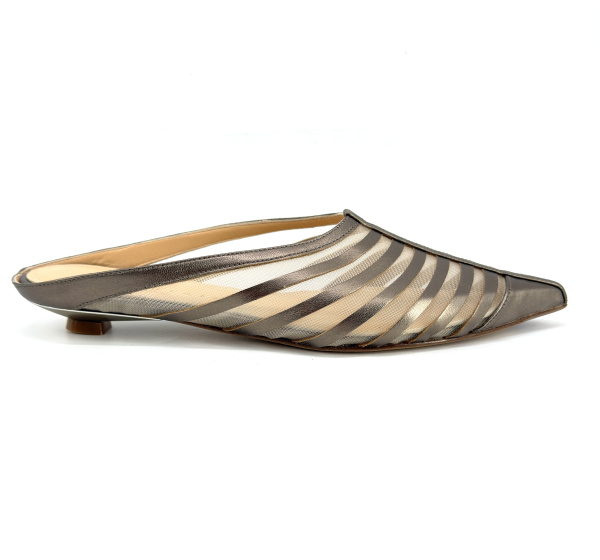 Chantal Мюли 26012019