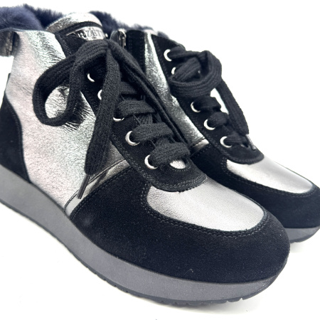 Marzetti Ботинки 25023406