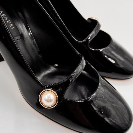 Casadei