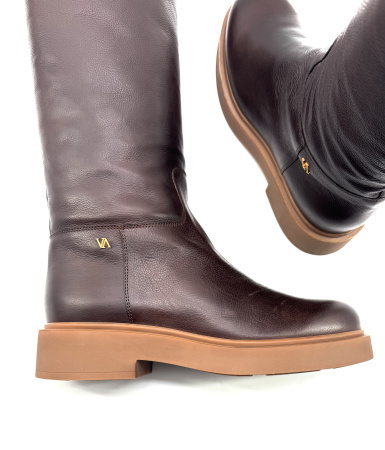 Vittorio Virgili Сапоги 25026609