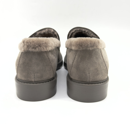 Doucal's Лоферы 25025505