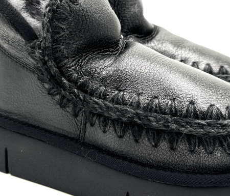 MOU Угги 24026712