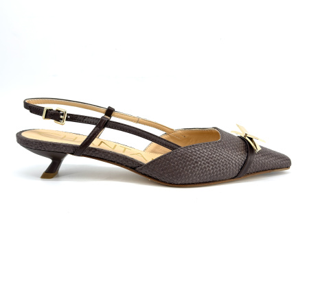 Chantal Мюли 26012017