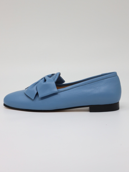 Viamercanti Лоферы 23012601