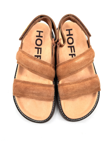 Hoff Босоножки 25011311