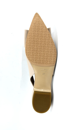 Giovanni Fabiani Мюли 26012403