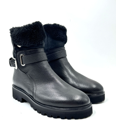 AGL Сапоги 24027114