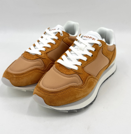 Hoff Кроссовки 25011301