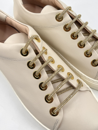 AGL Кроссовки 25017115