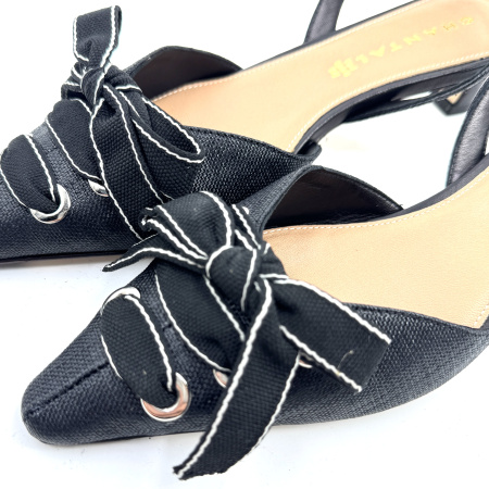 Chantal Босоножки 25012008