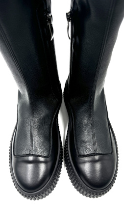 Marzetti Сапоги 24023408