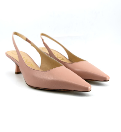 Chantal Босоножки 26012006