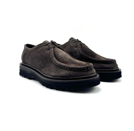 Sturlini Дерби 25025401