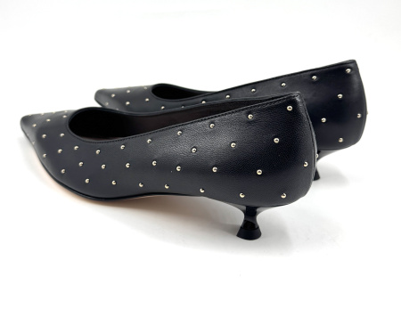 AGL Туфли 25017109