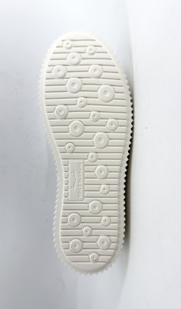 Voile Blanche Кроссовки 26015701