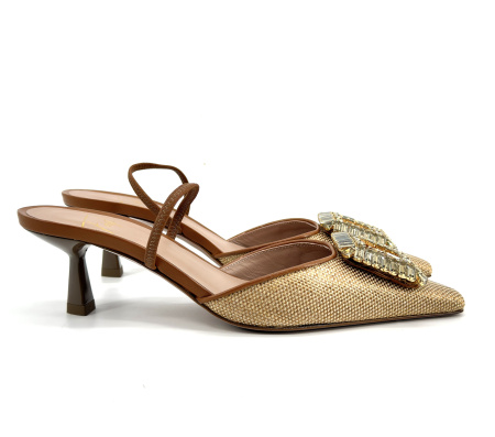 Roberto Festa Мюли 26013015