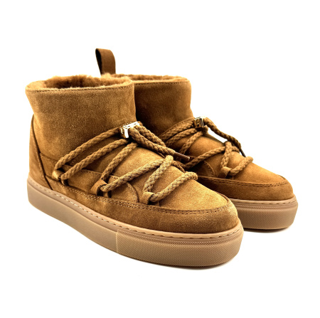 INUIKII Угги 25025302