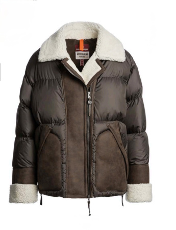 Parajumpers Пуховик 25024902