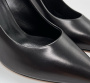 Casadei