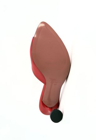 Helena Soretti Мюли 26018406