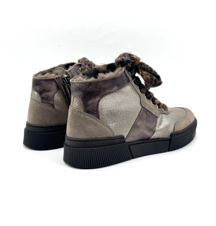 Marzetti Ботинки 25023405