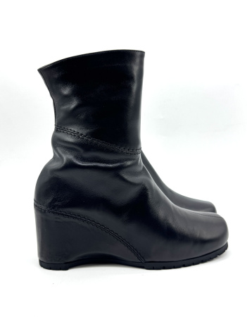 Thierry Rabotin Полусапоги 25022803