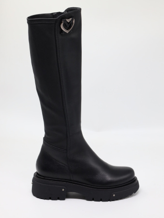 MARA Ботфорты 23023706