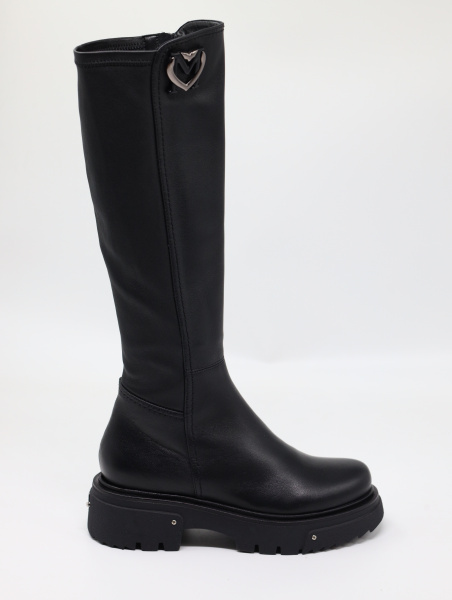 MARA Ботфорты 23023706