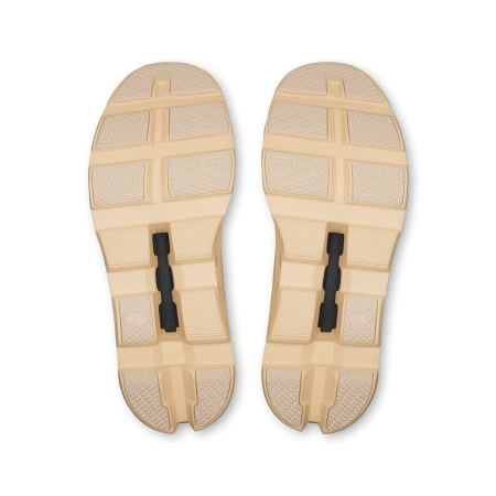 ON Кроссовки 26019903