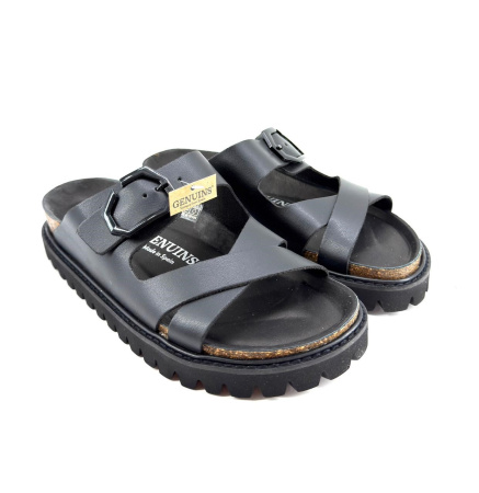Genuins Сандали 26010801