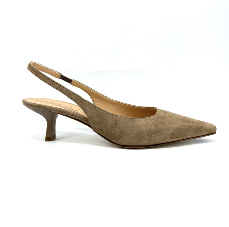 Chantal Босоножки 26012005