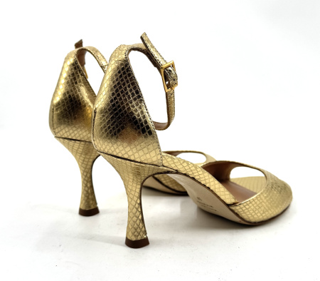 Chantal Босоножки 25012012