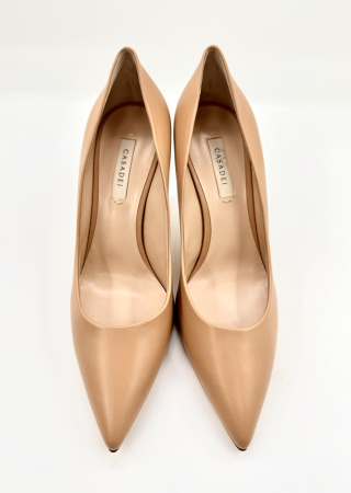 Casadei