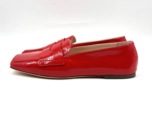 AGL Лоферы 25017106