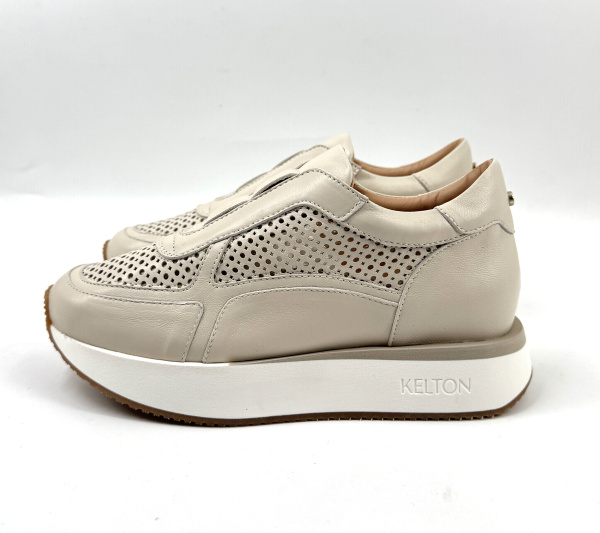 Kelton Кроссовки 25012907