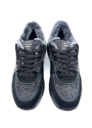 Stokton Кроссовки 25023209