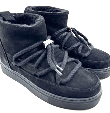 INUIKII Угги 25025301