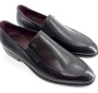 Valentino Лоферы