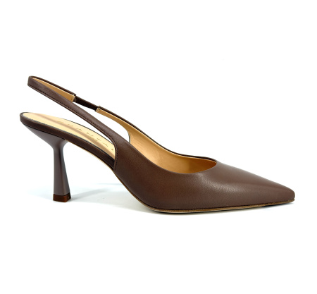 Chantal Босоножки 26012003