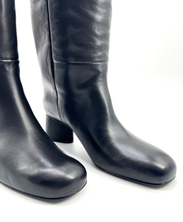 Vic Matie Сапоги 25027602