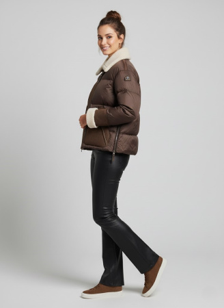 Parajumpers Пуховик 25024902