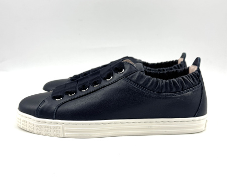 AGL Кроссовки 25017111