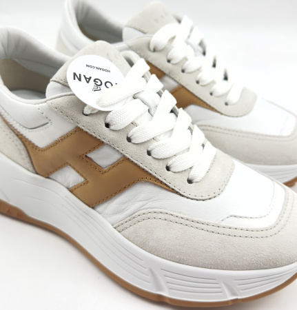 Hogan Кеды 2501101