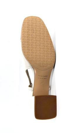 Giovanni Fabiani Босоножки 26012412