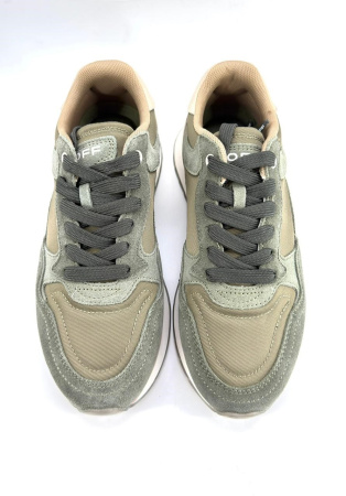 Hoff Кроссовки 26011319