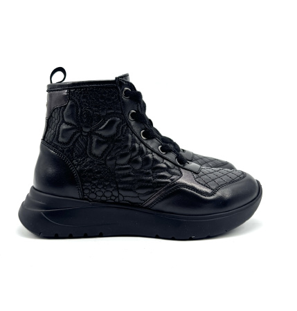 Marzetti Ботинки 25023403