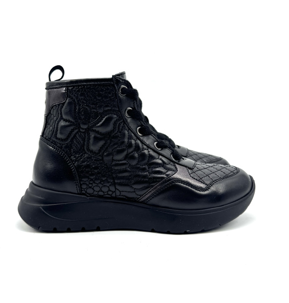 Marzetti Ботинки 25023403