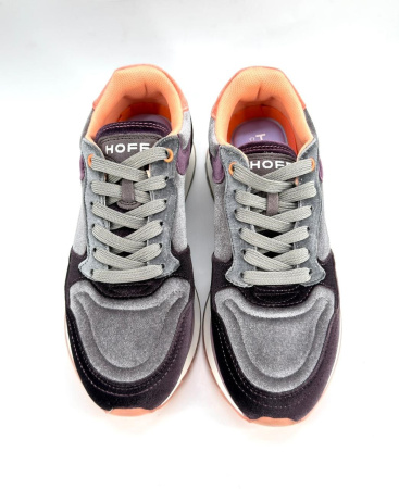 Hoff Кроссовки 26011320